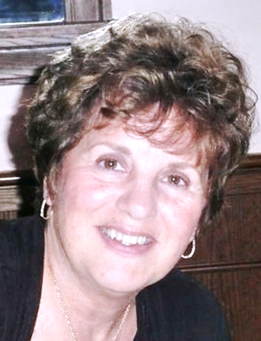 Barbara J. Cox 1938-2026